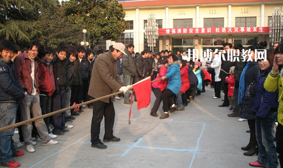 2023陜西有色金屬技工學(xué)校招生計(jì)劃 招生人數(shù)是多少(附要求、條件、對(duì)象)