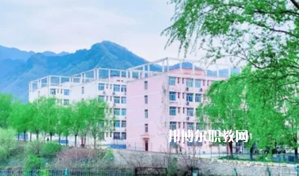 2023陜西長城科技技術(shù)學(xué)校招生計(jì)劃 招生人數(shù)是多少(附要求、條件、對象)