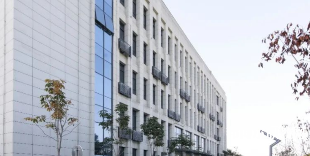 中交第二公路工程局有限公司技工學(xué)校怎么樣、好不好(2023參考)