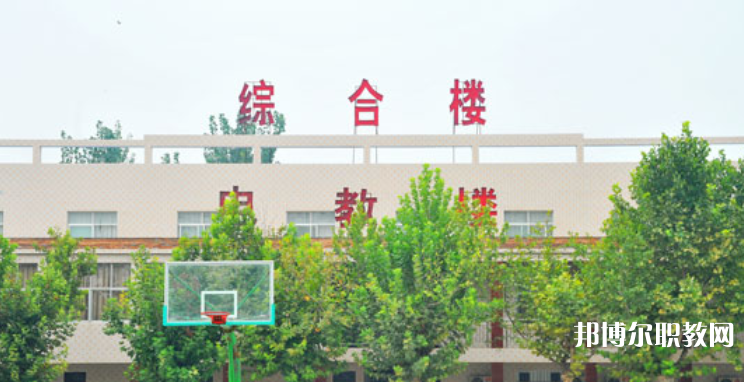 中鐵二十局集團技工學(xué)校怎么樣、好不好(2023參考)