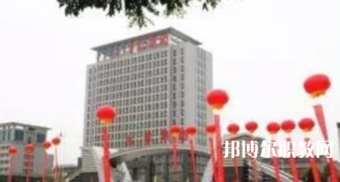 寶鈦集團(tuán)有限公司技工學(xué)校怎么樣、好不好(2023參考)
