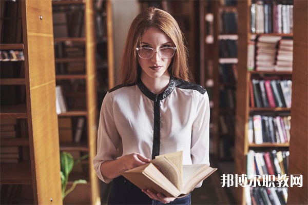 石家莊通用理工中等專業(yè)學校有哪些招生專業(yè)（2023年）