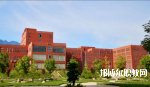 2023西安城建工程技工學校招生計劃 招生人數(shù)是多少(附要求、條件、對象)