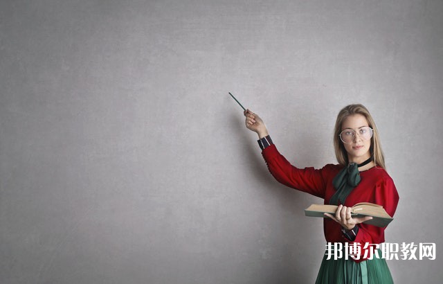 漢濱新建中等職業(yè)技術(shù)學(xué)校有哪些招生專(zhuān)業(yè)（2023年）