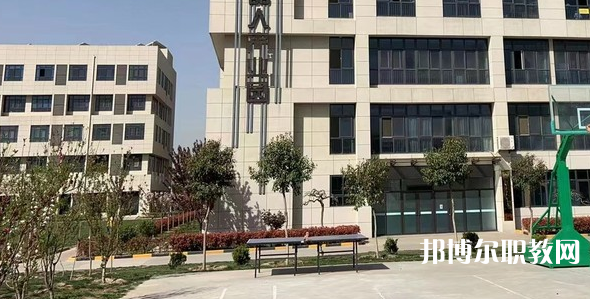 2023西安智能工業(yè)技工學(xué)校招生計劃 招生人數(shù)是多少(附要求、條件、對象)
