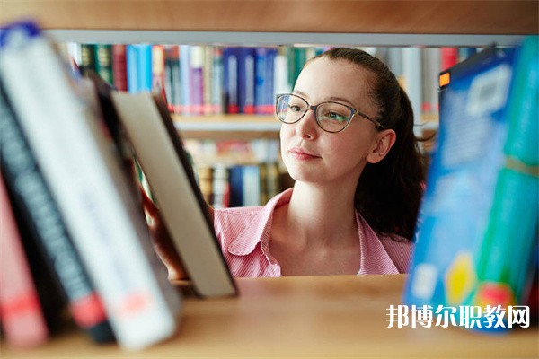 大同體育運動學校有哪些招生專業(yè)（2023年）