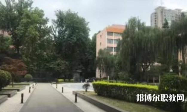 2023西安澤秦技工學(xué)校招生計劃 招生人數(shù)是多少(附要求、條件、對象)