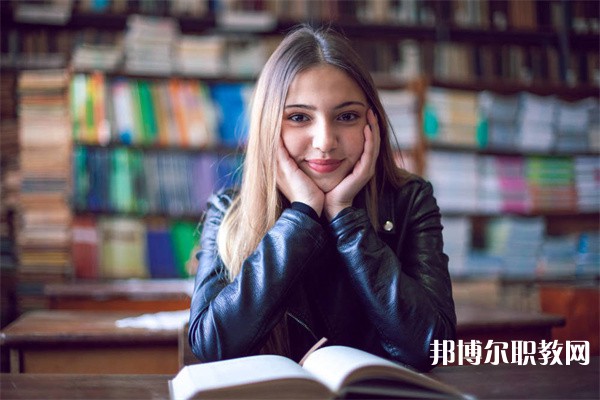 廣州花都理工職業(yè)技術學校有哪些招生專業(yè)（2023年）