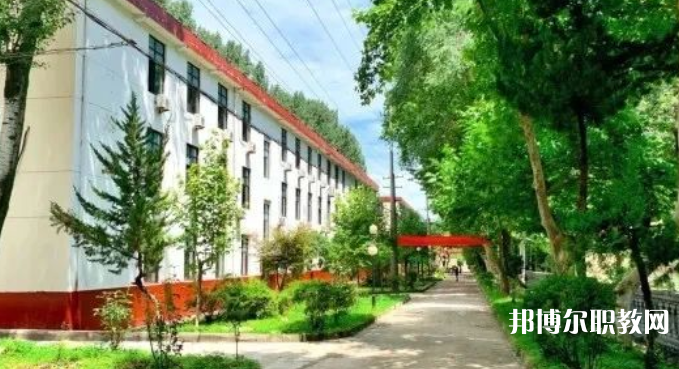 2023西安新翰林民航技工學(xué)校招生計(jì)劃 招生人數(shù)是多少(附要求、條件、對(duì)象)