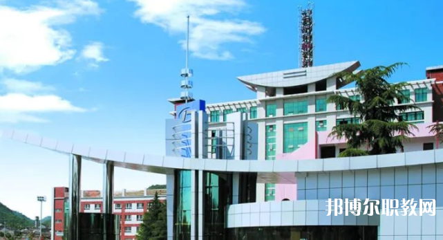 2023寶雞技師學(xué)院招生計(jì)劃 招生人數(shù)是多少(附要求、條件、對(duì)象)