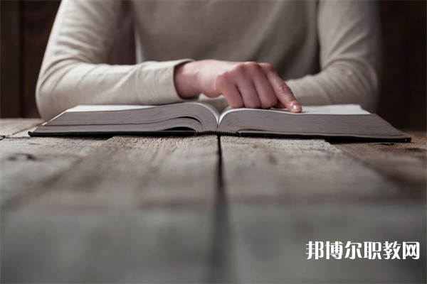 武威信息工程學(xué)校有哪些招生專(zhuān)業(yè)（2023年）