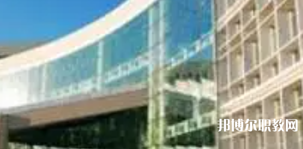 陜西商洛新潮技師學(xué)院地址，乘車路線