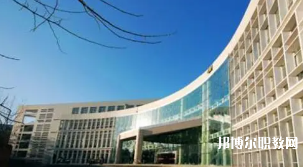 陜西商洛新潮技師學(xué)院怎么樣、好不好