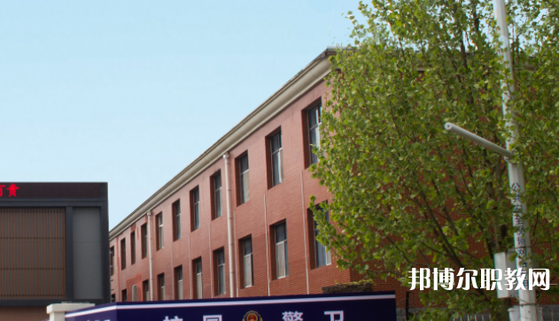 石家莊科苑職業(yè)中專學(xué)校怎么樣、好不好