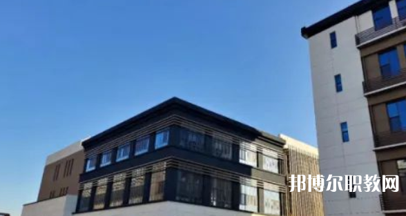 2023無極縣職教中心招生計劃 招生人數(shù)是多少(附要求、條件、對象)