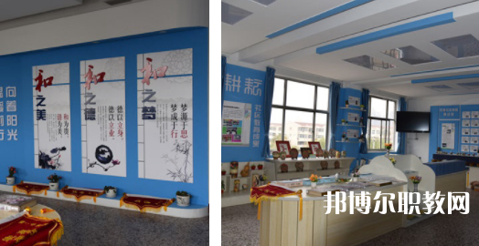 2023唐山市豐南區(qū)中等專業(yè)學(xué)校招生計劃 招生人數(shù)是多少(附要求、條件、對象)