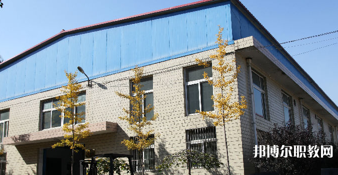 遷西縣職業(yè)技術(shù)教育中心地址，乘車路線