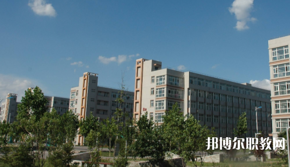 唐山勞動(dòng)技師學(xué)院怎么樣、好不好