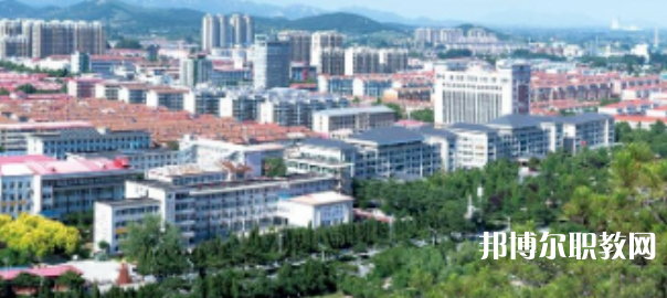 昌黎衛(wèi)生職業(yè)中等專業(yè)學(xué)校怎么樣、好不好