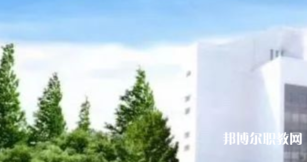 2023渤海英才職業(yè)高中招生計(jì)劃 招生人數(shù)是多少(附要求、條件、對象)