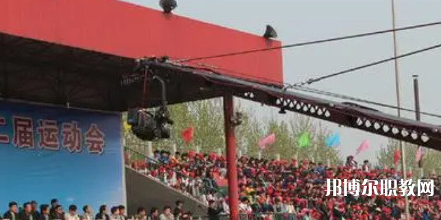 2023寧晉職教中心招生計(jì)劃 招生人數(shù)是多少(附要求、條件、對(duì)象)