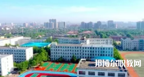 2023沙河市職業(yè)技術(shù)學(xué)校招生計(jì)劃 招生人數(shù)是多少(附要求、條件、對象)