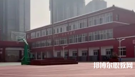 邢臺市瀚東職業(yè)技術(shù)中專學(xué)校地址，乘車路線