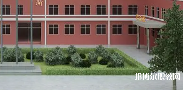 2023保定陽光中等職業(yè)技術學校招生計劃 招生人數(shù)是多少(附要求、條件、對象)