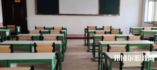涿州翰林中專怎么樣、好不好