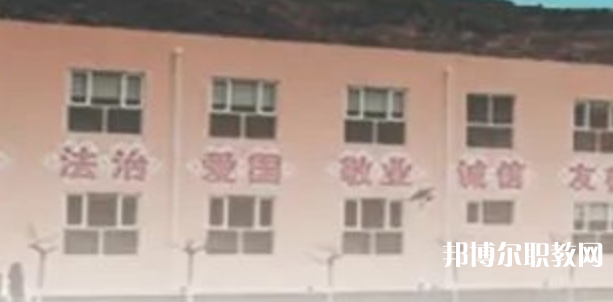 2023張家口市崇禮區(qū)職業(yè)技術(shù)教育中心招生計(jì)劃 招生人數(shù)是多少(附要求、條件、對(duì)象)