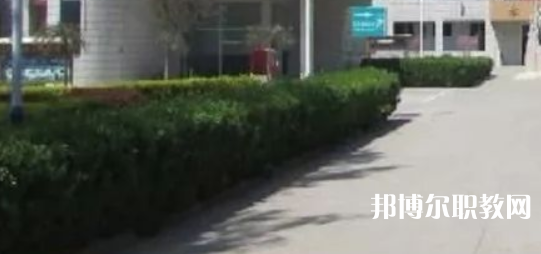 任縣職業(yè)技術教育中心網(wǎng)站網(wǎng)址主頁
