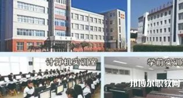 懷安縣職業(yè)技術(shù)教育中心地址，乘車路線