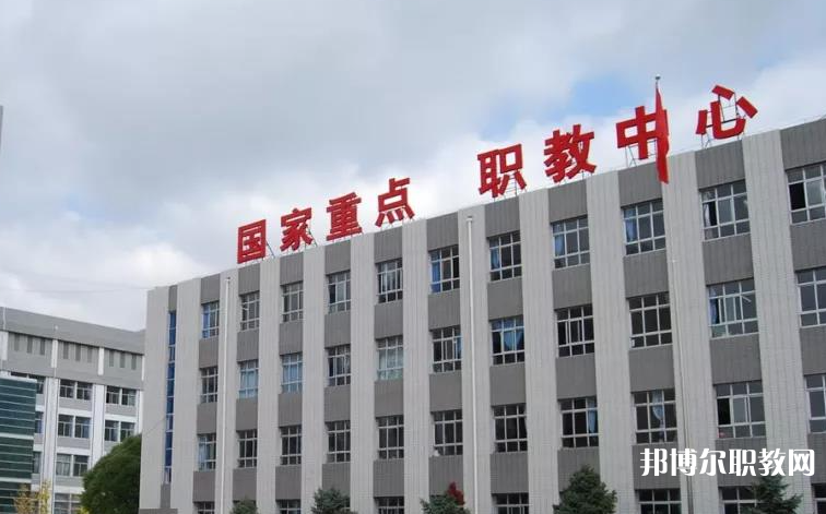 2023張家口瑤華希望中等專業(yè)學(xué)校招生計(jì)劃 招生人數(shù)是多少(附要求、條件、對(duì)象)