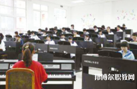 2023張家口市北方中等專業(yè)學(xué)校招生計(jì)劃 招生人數(shù)是多少(附要求、條件、對象)