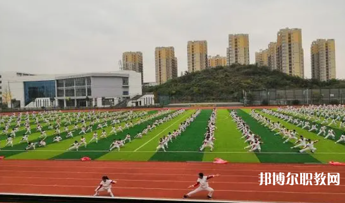 2023畢節(jié)市體育運(yùn)動(dòng)學(xué)校招生計(jì)劃 招生人數(shù)是多少(附要求、條件、對(duì)象)
