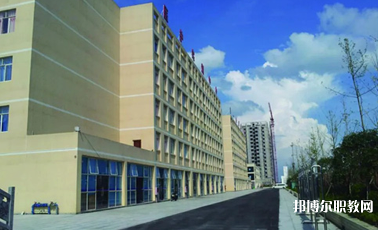 2023銅仁市技工學校招生計劃 招生人數(shù)是多少(附要求、條件、對象)
