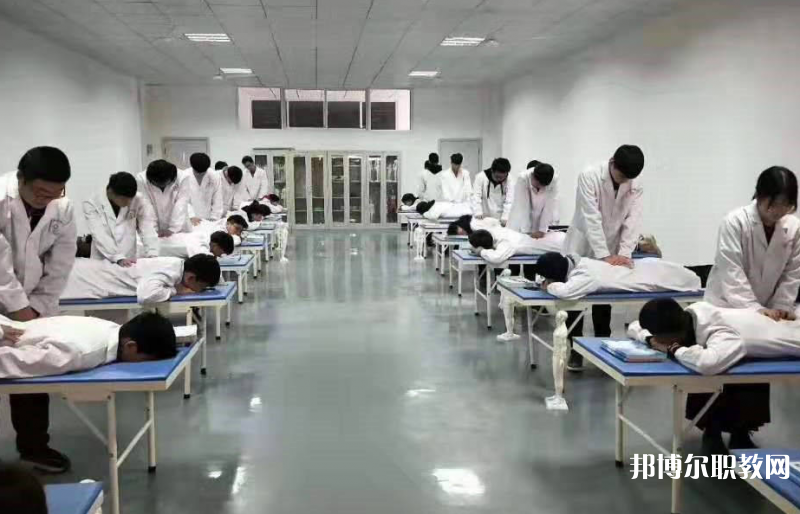 鄭州城市管理中等專業(yè)學(xué)校怎么樣、好不好