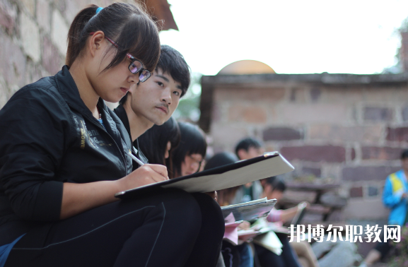 2023開封新民科技中等專業(yè)學校招生計劃 招生人數(shù)是多少(附要求、條件、對象)