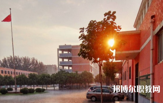 2023濮陽油田職業(yè)中等專業(yè)學(xué)校招生計(jì)劃 招生人數(shù)是多少(附要求、條件、對象)