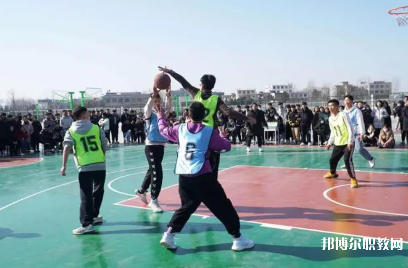 2023鎮(zhèn)平縣文化藝術(shù)學(xué)校招生計劃 招生人數(shù)是多少(附要求、條件、對象)