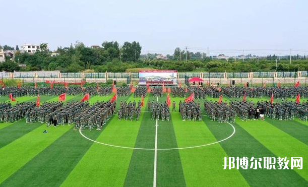 鎮(zhèn)平縣文化藝術(shù)學校怎么樣、好不好