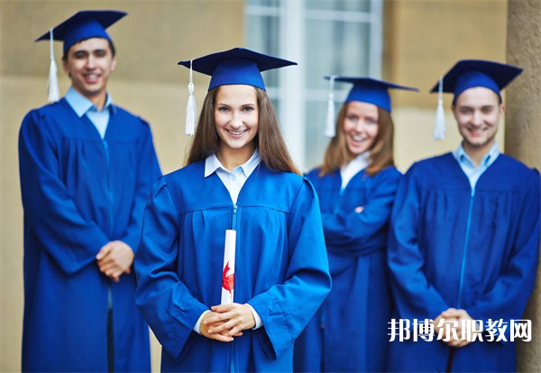浙江哪里的中專學校能讀電子商務(wù)（淘寶微商）專業(yè)