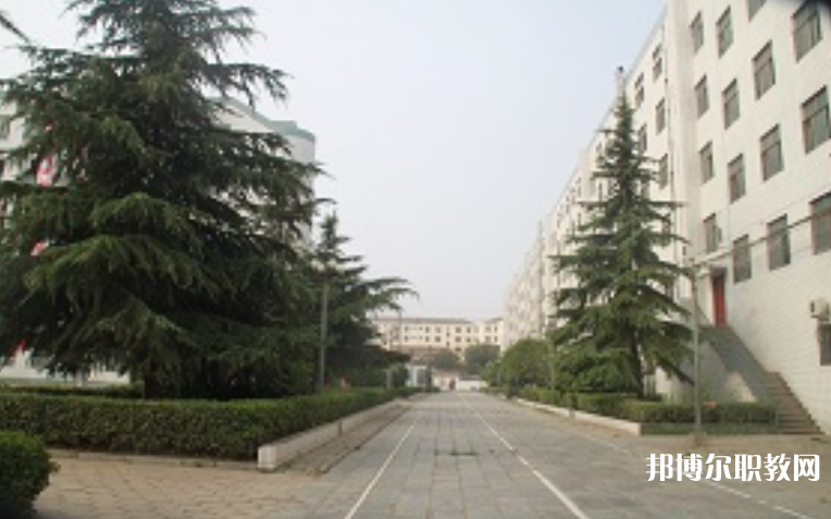 2023商丘市職業(yè)教育中心招生計劃 招生人數(shù)是多少(附要求、條件、對象)