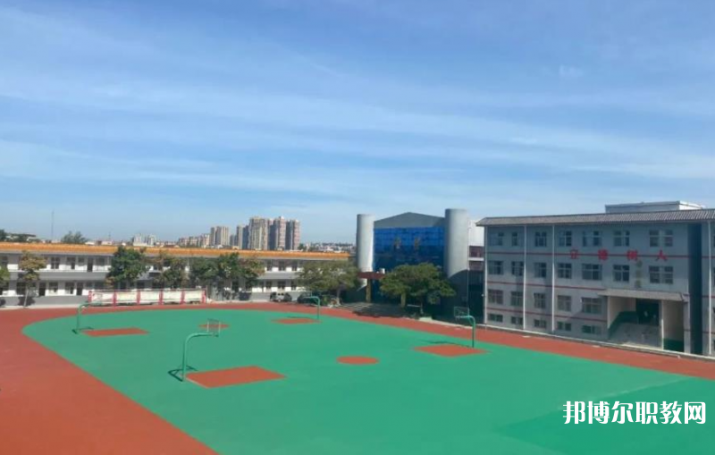 2023周口宛丘職業(yè)高中招生計劃 招生人數(shù)是多少(附要求、條件、對象)