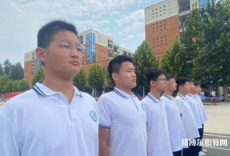 鄲城縣第二職業(yè)中等專業(yè)學(xué)校地址，乘車路線