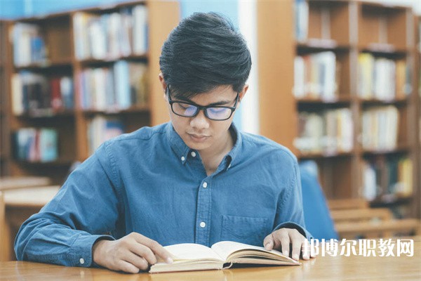 安徽哪里的中職學校能讀導游服務專業(yè)