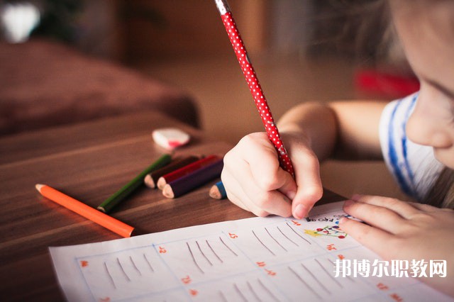 安徽哪里的中職學校能讀豪華郵輪乘務(wù)專業(yè)