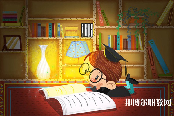 江西哪里的中職學校能讀網球專業(yè)