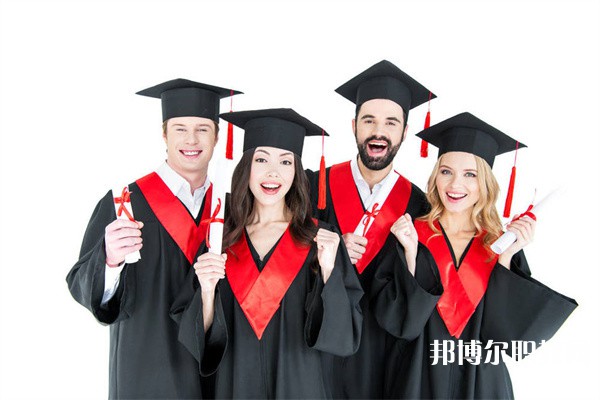江西哪里的職業(yè)中學(xué)能讀光人工智能專(zhuān)業(yè)-德普特科技定向班專(zhuān)業(yè)