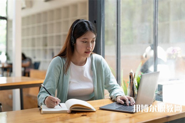 山東哪里的職業(yè)學校能讀現(xiàn)代農(nóng)藝技術(shù)專業(yè)